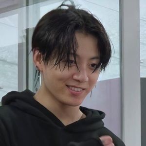 Meet your Posher, Gracie